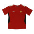 T-shirt Precisport Ferrari
