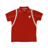 Polo Lotto Attack PL Junior