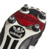Bottes de football adidas Kaiser 5 Cup M Black/White