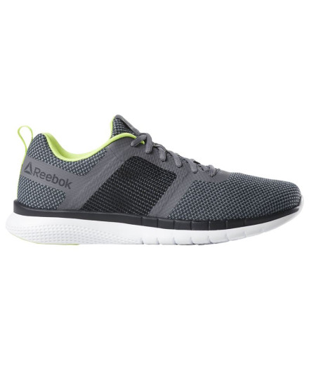 Chaussures de running Reebok Pt Prime Run Man