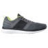 Chaussures de running Reebok Pt Prime Run Man