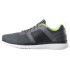 Chaussures de running Reebok Pt Prime Run Man