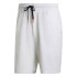 Pantalons tennis adidas Homme short d'Ergo White