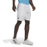 Pantalons tennis adidas Homme short d'Ergo White