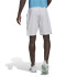 Pantalons tennis adidas Homme short d'Ergo White