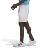 Pantalons tennis adidas Homme short d'Ergo White