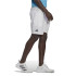 Pantalons tennis adidas Homme short d'Ergo White