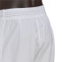 Pantalons tennis adidas Homme short d'Ergo White