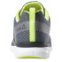 Chaussures de running Reebok Pt Prime Run Man