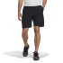 Pantalons tennis adidas Homme short de Ergo Black