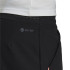 Pantalons tennis adidas Homme short de Ergo Black