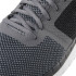 Chaussures de running Reebok Pt Prime Run Man