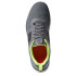 Chaussures de running Reebok Pt Prime Run Man