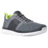 Chaussures de running Reebok Pt Prime Run Man