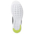 Chaussures de running Reebok Pt Prime Run Man