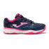Chaussures pádel Joma Femme de Master 1000 BL