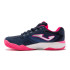 Chaussures pádel Joma Femme de Master 1000 BL