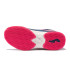 Chaussures pádel Joma Femme de Master 1000 BL