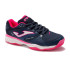 Chaussures pádel Joma Femme de Master 1000 BL