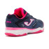 Chaussures pádel Joma Femme de Master 1000 BL