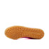 Chaussures de Football sala Munich Gresca 14 Rose