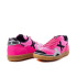 Chaussures de Football sala Munich Gresca 14 Rose