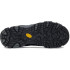 Bottes d'alpinisme Merrell Moab 3 Hommes BK