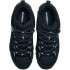 Bottes d'alpinisme Merrell Moab 3 Hommes BK