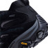 Bottes d'alpinisme Merrell Moab 3 Hommes BK