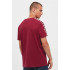 T-shirt F.C.Barcelona Badge Grana Barça