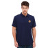 Polo F.C.Barcelona Bouclier du Barça
