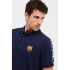 Polo F.C.Barcelona Bouclier du Barça