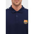 Polo F.C.Barcelona Bouclier du Barça