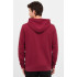Football Sweatshirt F.C.Barcelona bouclier Barça Grana