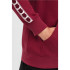 Football Sweatshirt F.C.Barcelona bouclier Barça Grana
