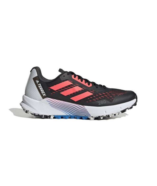 Chaussures de randonnée adidas Terrex Agravic...