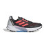 Chaussures de randonnée adidas Terrex Agravic Femmes Bk