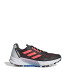 Chaussures de randonnée adidas Terrex Agravic Femmes Bk