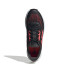Chaussures de randonnée adidas Terrex Agravic Femmes Bk