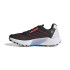 Chaussures de randonnée adidas Terrex Agravic Femmes Bk