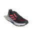 Chaussures de randonnée adidas Terrex Agravic Femmes Bk