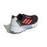 Chaussures de randonnée adidas Terrex Agravic Femmes Bk