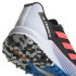 Chaussures de randonnée adidas Terrex Agravic Femmes Bk