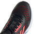 Chaussures de randonnée adidas Terrex Agravic Femmes Bk
