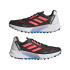 Chaussures de randonnée adidas Terrex Agravic Femmes Bk