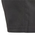 Short de tennis adidas Club Junior Noir