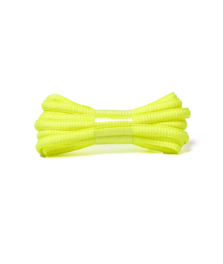 Sportswear Liasa Laces Xtenex Tubulars
