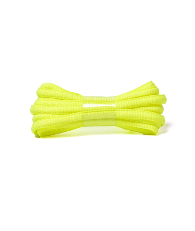 Sportswear Liasa Laces Xtenex Tubulars