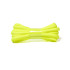 Sportswear Liasa Laces Xtenex Tubulars