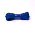 Sportswear Liasa Laces Xtenex Tubulars
